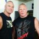 chad lesnar