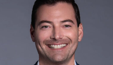 christopher brady tarbush