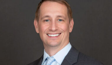 jeremiah frei pearson