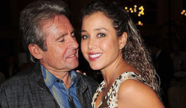 jessica pacheco jones