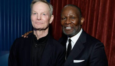 santos patrick morales irwin