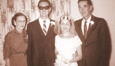 Ella Pauline Drake Holley