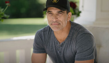 Joseph Schaech
