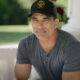 Joseph Schaech