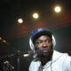 Oren Lomena