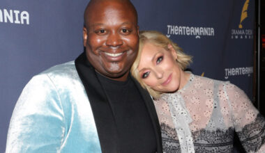 Sandra Burgess Morse