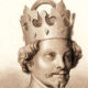 Wenceslaus Iv Of Bohemia
