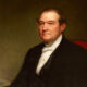 William Backhouse Astor Sr