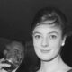 Margaret Hutton smith