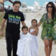 Simone Candy Castro Liberman